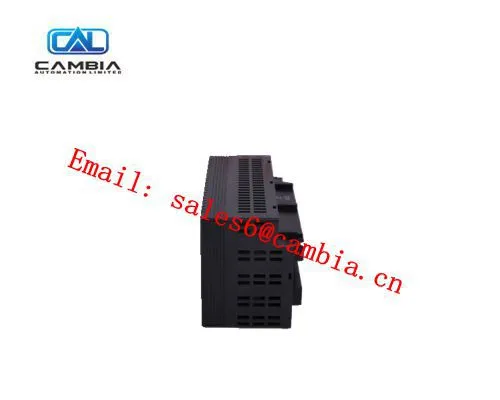 GE FANUC IC610ACC156 photo-2