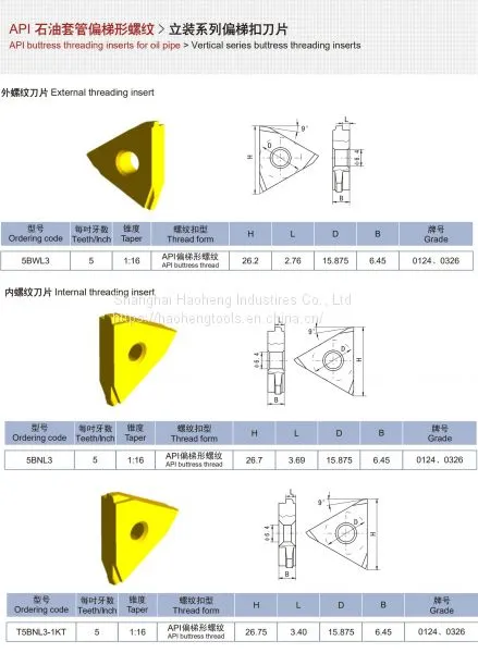 Oil Tube Inserts photo-2