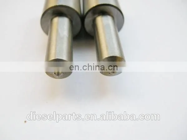 Injector Nozzle 0432291558 Nozzle DLLA149S1209 Used for RENAULT photo-3