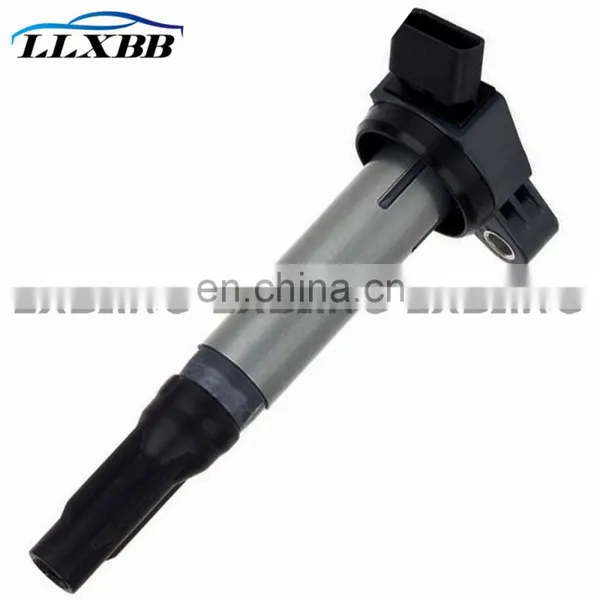 Original Ignition Coil 19070-BZ030 19070BZ030 For Toyota photo-5
