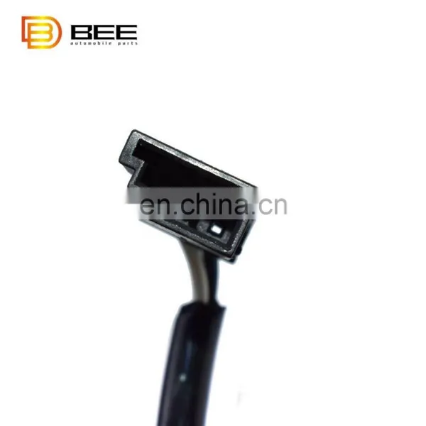 Rear Left ABS Wheel Speed Sensor FOR Mercedes-Benz 2205400417 A2205400417 DZ0604417 photo-4