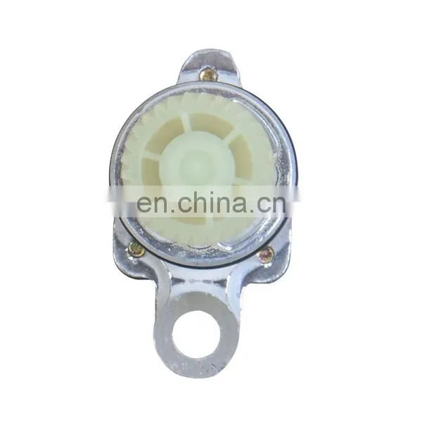 15 Years Experience 12K50 Wheel Speed Sensor Auto Parts Wheel Odometer Speed Sensor photo-4