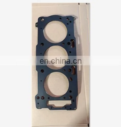 Jet Ski 1503cc 1630 260hp SEA DOO 4-TEC Wsm Timing Drive Cover Flywheel Gasket 420931130 SBT 41-112-05 sc GTX RXP RXT Speedster photo-7