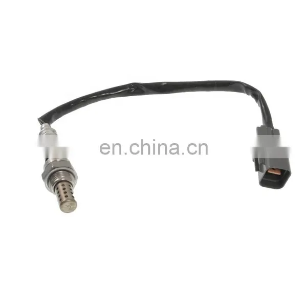 Exhaust Oxygen Sensor MN153035 for Mitsubishi Pajero 3.5 V6 photo-4