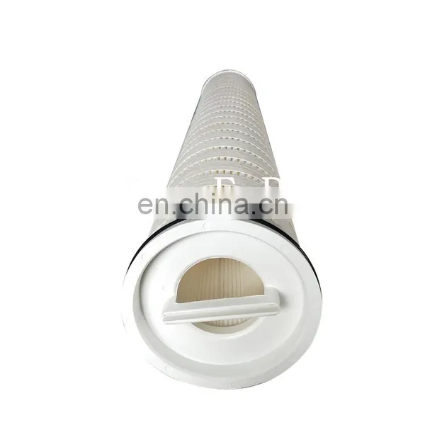 High Flow Water Filter photo-2
