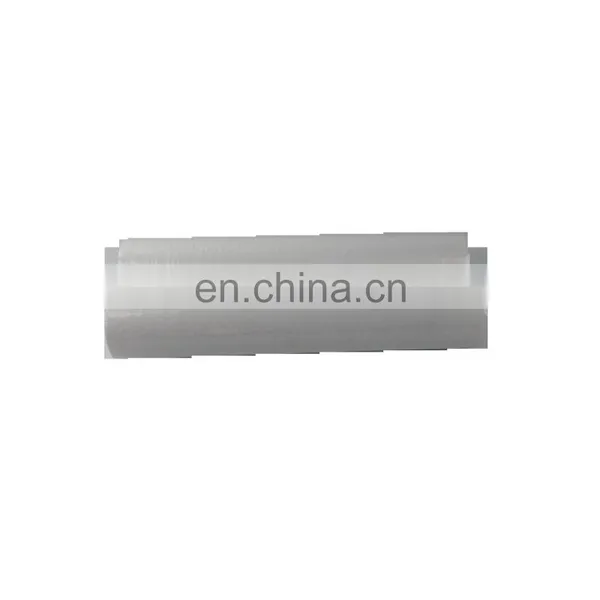 5 Micron PP Melt Blown Industrial Water Filter photo-2