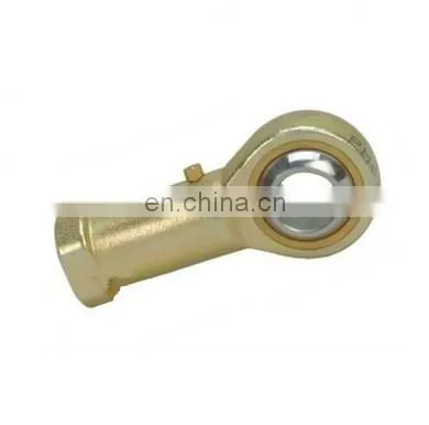 PHS 16 Rod End Joint Bearing photo-3