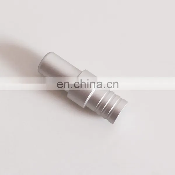 Electric Surgical Power Drill,Craniotomy Drill,animal Surgical Instrument photo-5