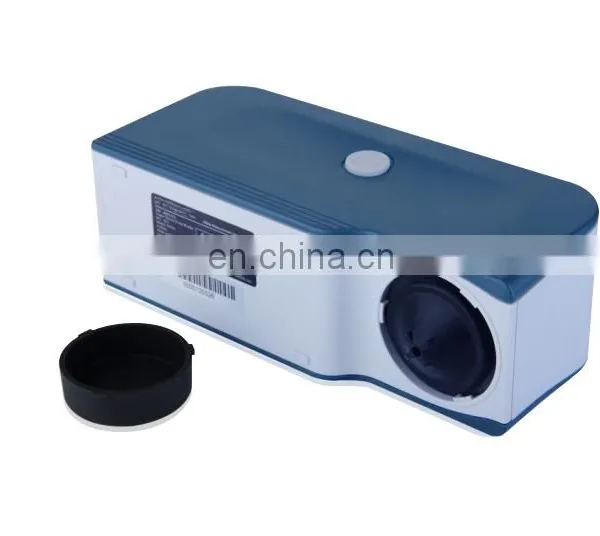 Portable Photoelectric Colorimeter Price photo-7