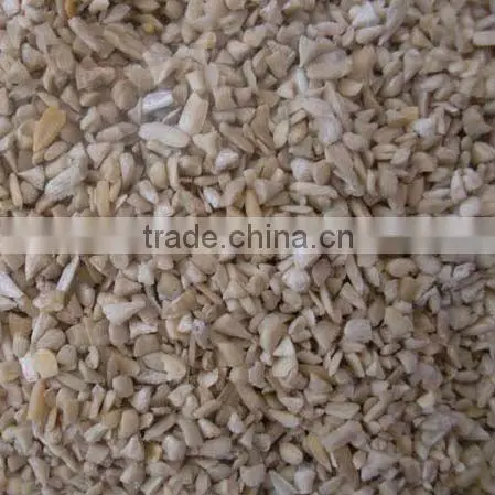 Bird Feed photo-1