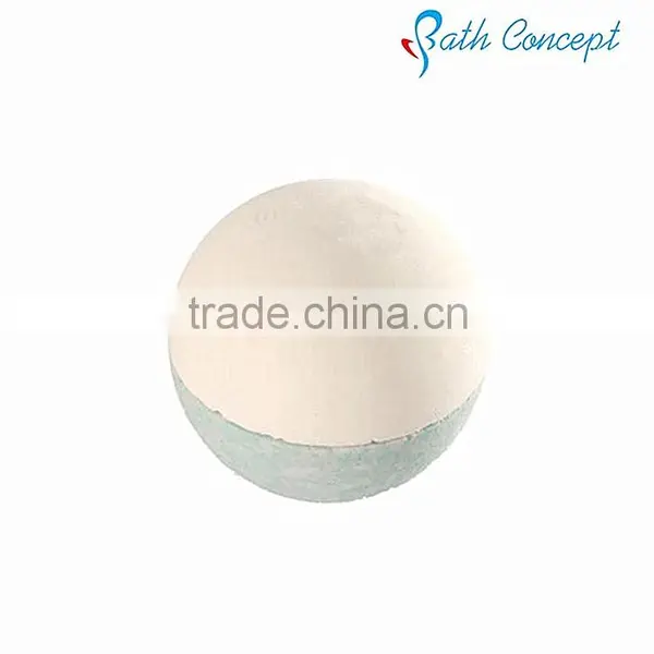 Customized Bath Bomb With Gift Box of 8 Pcs Quality Choice Supplier's Choice photo-3