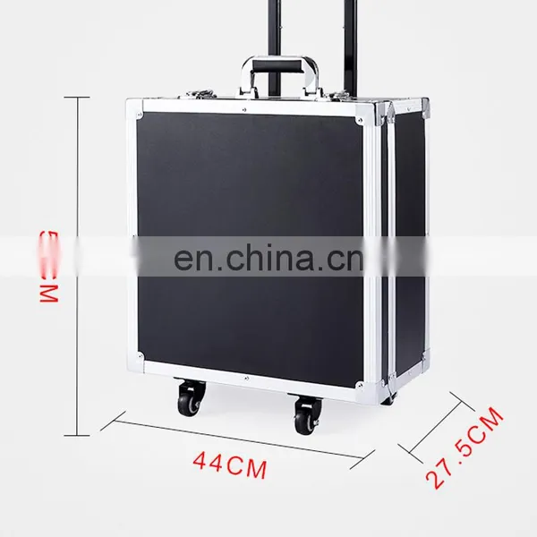 Portable Ultrasonic 3D Anti-aging High Intensity Slimming Machine Face Lifting Wrinkle Removal photo-6
