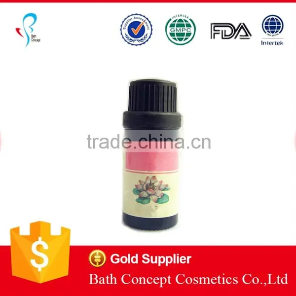 Sandalwood Essential Oil Wholesale Essential Oil photo-2
