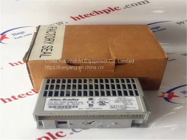 AB 1756-L64 Brand New and Original Deliver Immediately photo-5