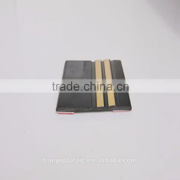 Pvc Sealing Strip Manufacturer photo-2