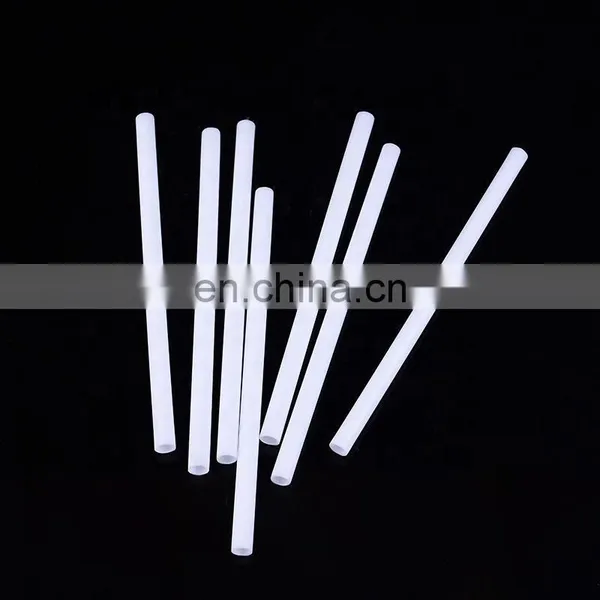 Stick Making Machines HAS Video Lollipop Candy Plastic Extruding Machine Plastic Pipe Double-screw photo-2