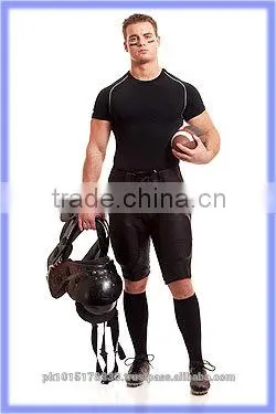 Compression Shirts photo-6