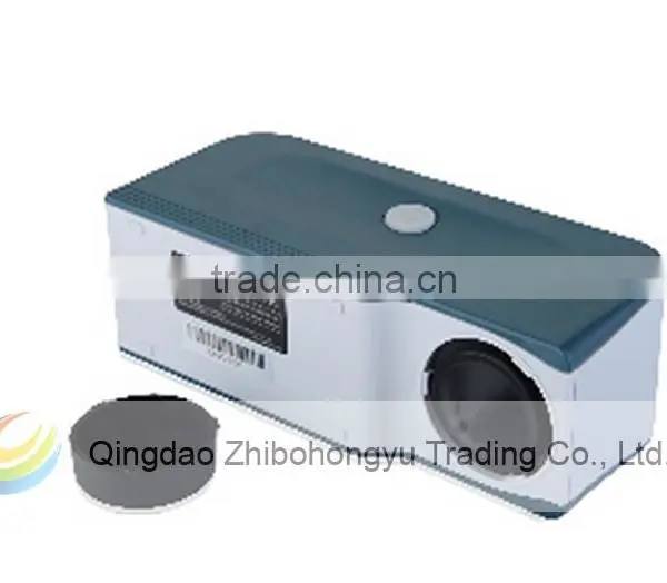 Portable Precision WAVE WF30 8mm Color Meter photo-2