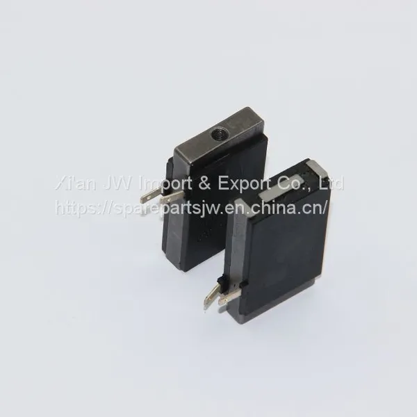 Magnet For Staubli Loom Spare Parts