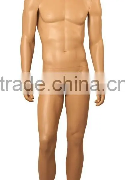 Make up Mannequin,sexy Lifelike Mannequin