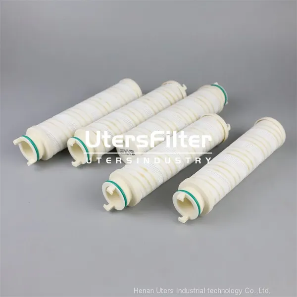 UE299AP20Z UTERS Filter Element Replace of PALL UE299 Filter Element photo-3