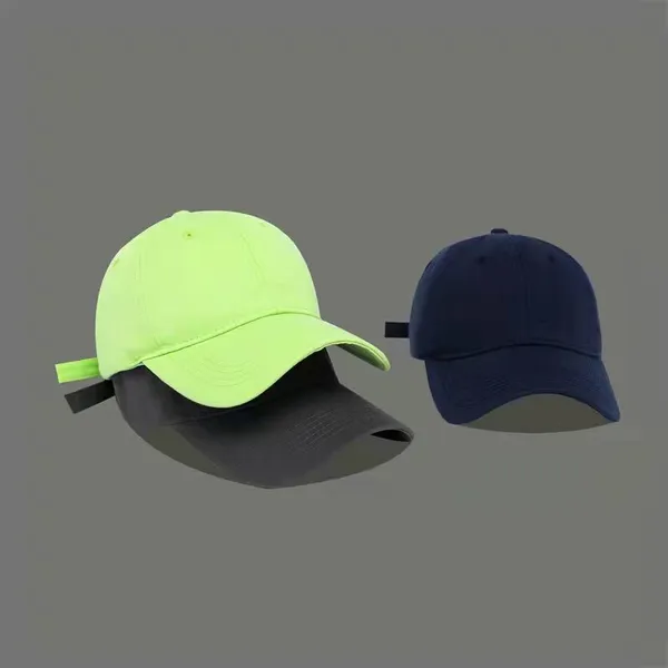 Feichen Cap