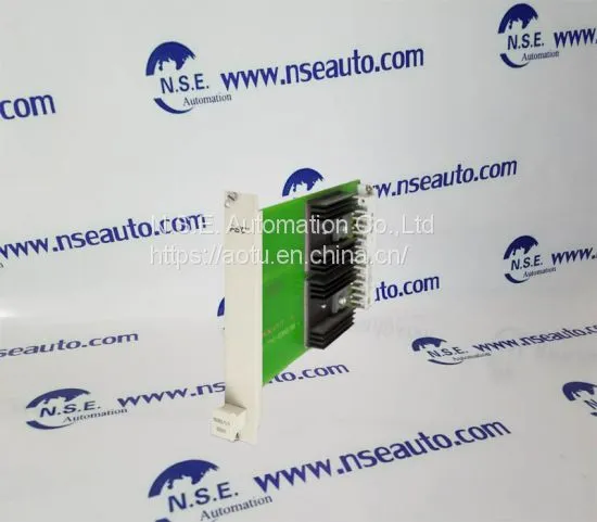 HONEYWELL 900A01-0102 photo-3