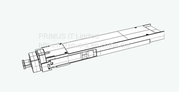 Optical Transceiver Types