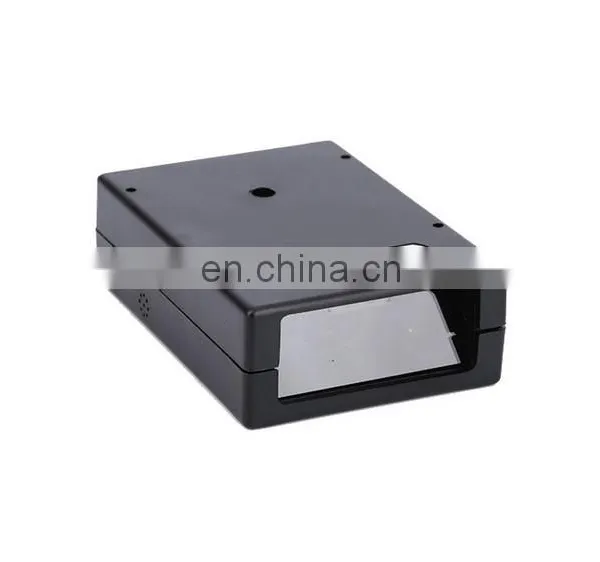 OSCY Infrared Light Source qr Embedded 1/2D USB RS232 Scanner Module/barcode Reader photo-2