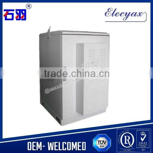 SK-65100 Solar Battery Box