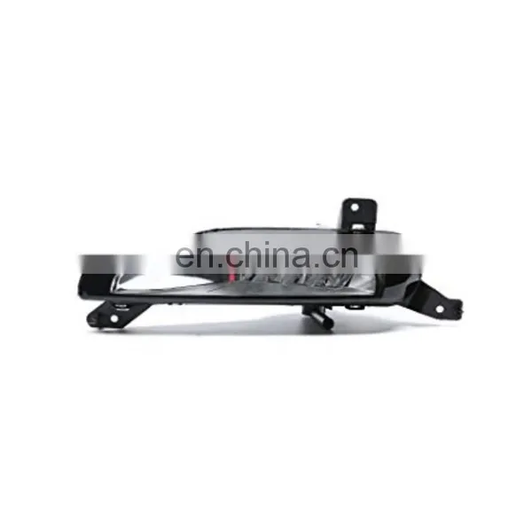 OEM LR072645 LR072646 Front Fog Lamp for Land Rover Range Rover Evoque 2016 photo-4