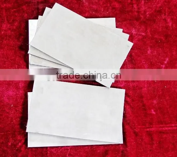 Kovar Alloy With ASTM GOST SGS Standards photo-4
