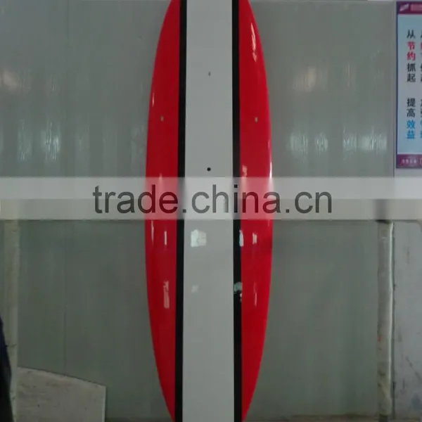 2016 HIGH QUALITY EXPOXY SURF SUP SURFBOARD IN CHINA photo-3