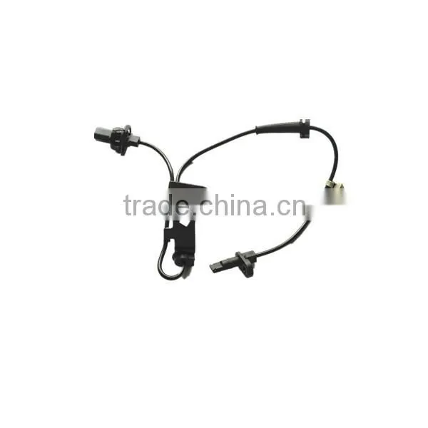 ABS Sensor, Wheel Speed Sensor,rear Left Sensor OEM:57475-SDA-013 photo-4
