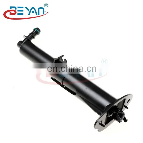 Guangzhou Factory Direct Sales Headlight Washer Fluid Nozzle 958 628 161 10 95862816110 for PORSCHE CAYENNE