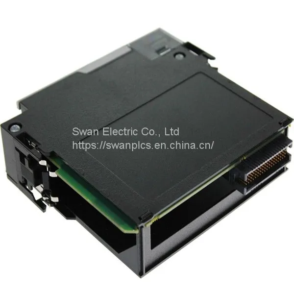 Hot-Sale Allen Bradley SST-ESR2-CLX-RLL Chassis Module in Stock photo-2