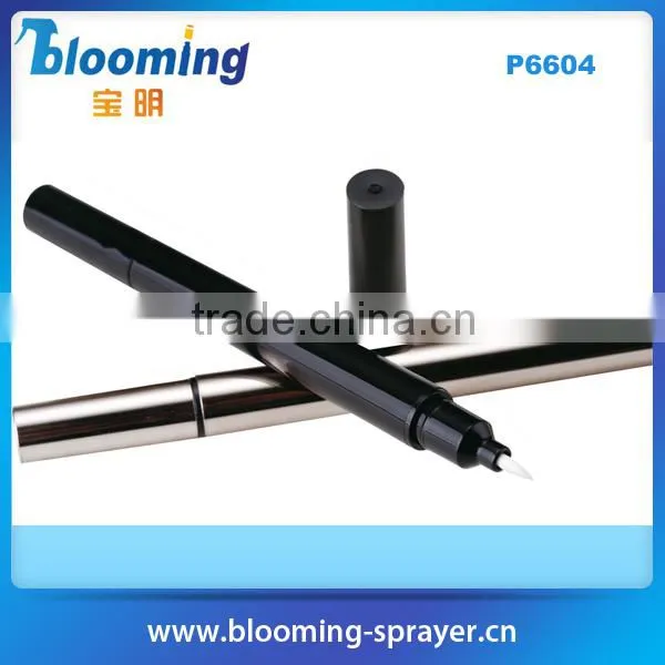 Empty Liquid Eye Makeup Eyeliner photo-4