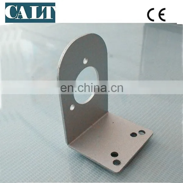 CALT 5v 24v Incremental Rotary Encoder Sensor With Mounting Bracket photo-2