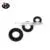 Customized DIN125 Plastic Black Washer Gasket Factory Direct Price photo-3