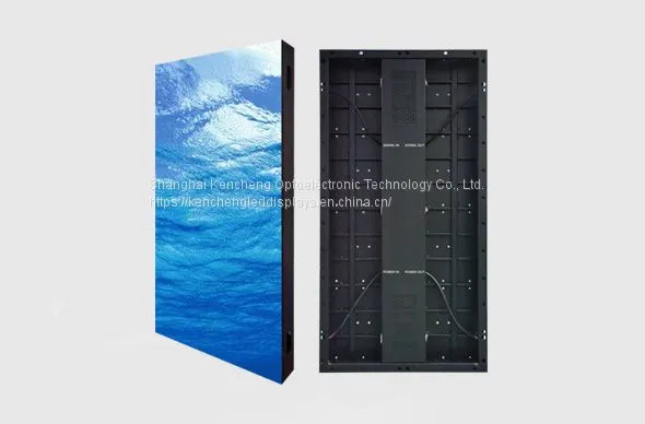 Whosales HD LED Display