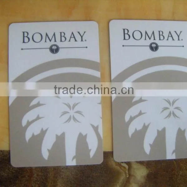 access control card Smart card Proximity card