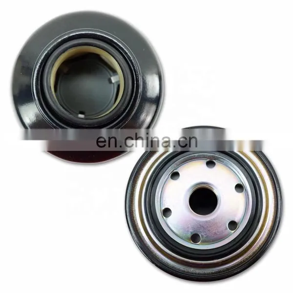 Auto Parts Diesel Fuel Filter Filtro de Combustible MB220900 Fit for Japanese Car photo-4