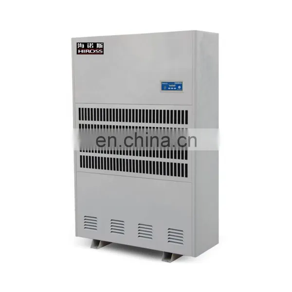 Silent Air Purifier Camera Lens Dehumidify Storage Dry Cabinet Dehumidifier