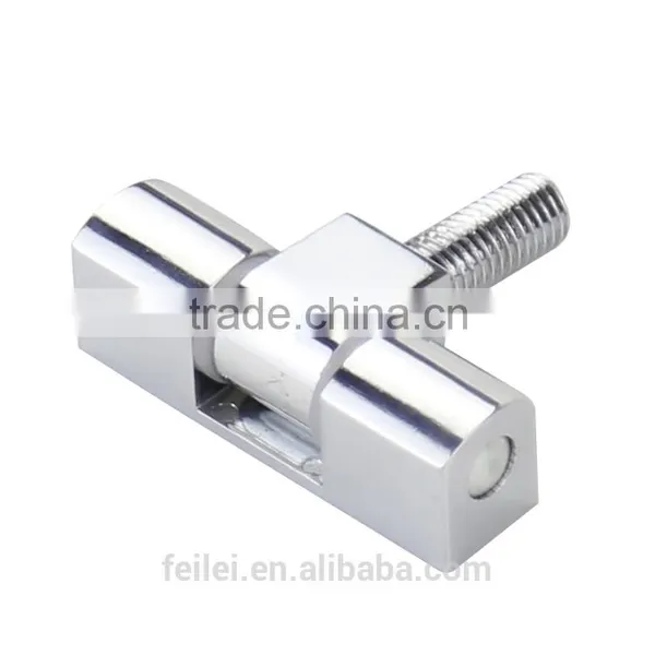 Superior Quality Electric Cabinet Hinge With Zinc Plated photo-3