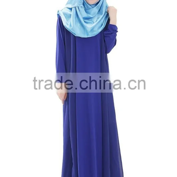 Spring Casual Dress Sex Fashion Dress Lady Dress photo-2