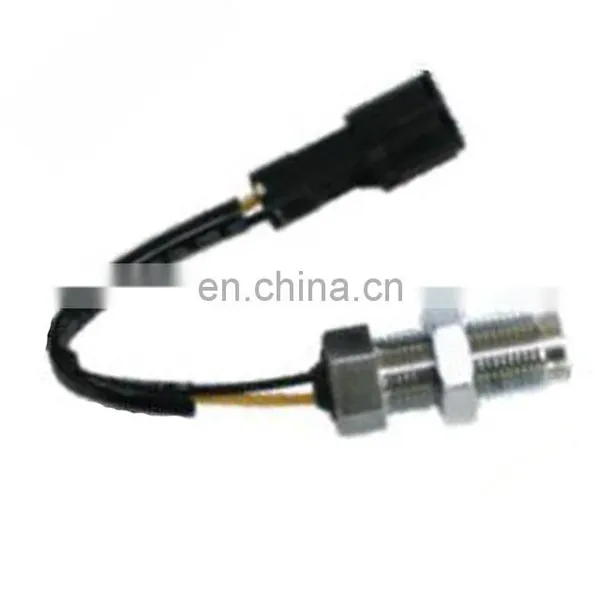 Speed Sensor ME849577 With Top Quality for Excavator Engine Parts photo-2