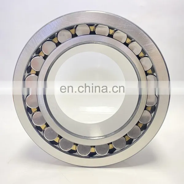 23148ca/w33c3 For 3nb1600 High Power Three Cylinder Pump Spherical Roller Bearing Offshore Oilfield Bearings photo-4