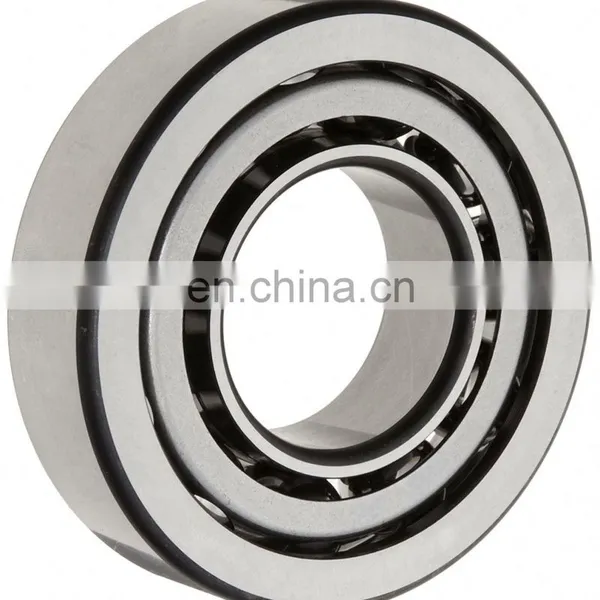 High Speed 50X90X20mm 7210AC Angular Contact Ball Bearing photo-4
