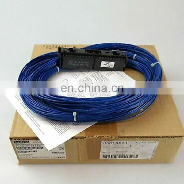 Brand New Siemens Fitting Siemens Fitting 6ES7972-0BB12-0XA0 6ES79720BB120XA0 photo-2
