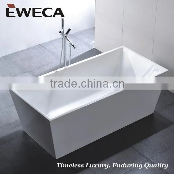 EWECA Big Bath Optional Three Size photo-2